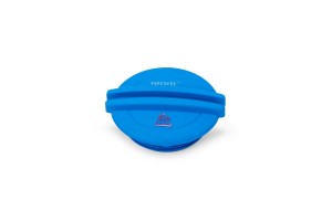 PORSCHE CAYENNE (2003-2010) T0469-9003 TOPCOVER