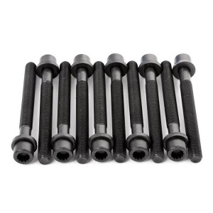 AUDI/VW A4/A6/GOLF/PASSAT 10шт/ L=115mm/ M12 14-32047-01 VICTOR REINZ