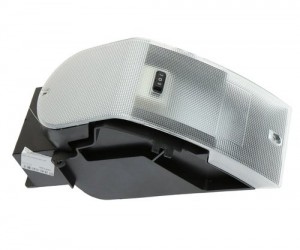 Фонарь SITRAK HOWO освещения салона правый MOVELEX 811W252016002MX MOVELEX