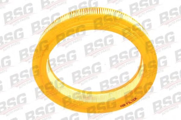Фильтр воздушный FORD Capri BSG BSG30135022 BSG