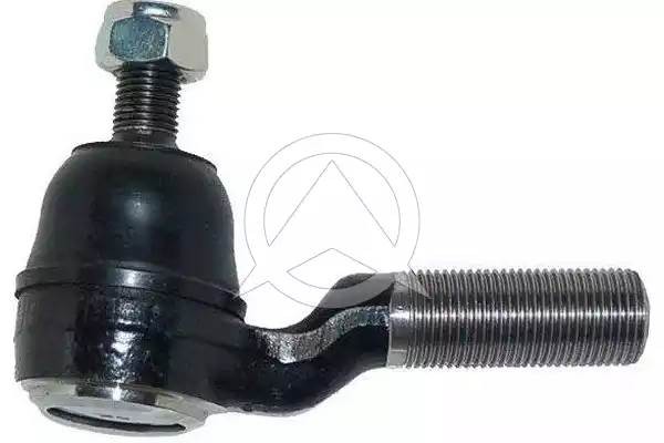 Наконечник рулевой тяги Nissan Pick-Up (D22) 42439 42439 SIDEM