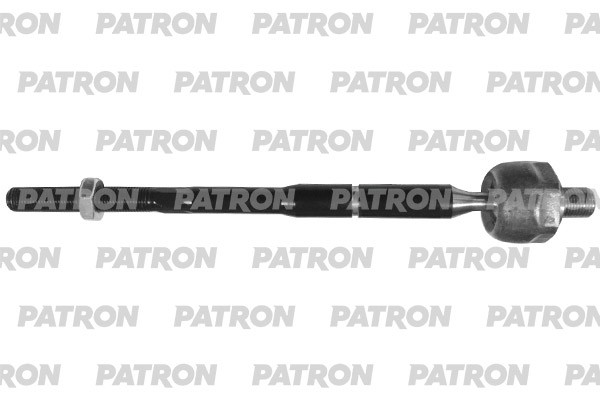 Тяга рулевая FORD Explorer (11-) левая/правая PATRON PS2622 PATRON