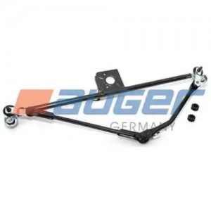 мех-зм стеклоочистителя ! в сборе \ MAN TGA/TGL/TGM/TGS 75967 AUGER