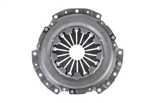корзина сцепления!\ Mitsubishi Lanсer IX 1.3/1.6 03-08 Z41374 ZENTPARTS