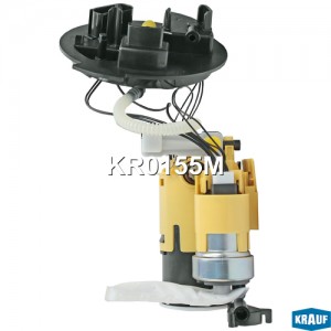 Модуль в сборе с бензонасосом KR0155M KR0155M KRAUF