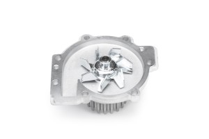REN LAGUNA,VOLVO S70/850/960 1500034 METACO
