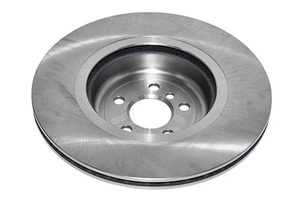 диск тормозной задний с обдувом!\ BMW 5 G30/ 7 G11 LCI, G12/ 8 G14/ G15/ G16 6021-0205-SX STELLOX