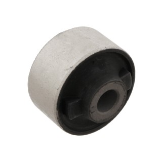 Сайл.блок подвески 28732 FEBI BILSTEIN