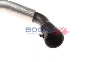 Шланг VW Jetta системы охлаждения BOGAP A4228250 BOGAP