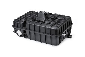 MERCEDES BENZ TRUCK ACTROS MP4 (2012>) T0018-4008 TOPCOVER