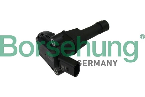 Датчик уровня масла AUDI A1 (15-) BORSEHUNG B11841 BORSEHUNG