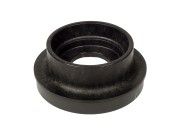 подшипник опоры аморт.!\ MB Vito 2.0/2.3/2.3D/TD 96> 2617188SX STELLOX