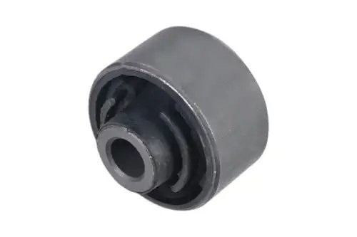 сайлентблок рычага зад.! Ford Mondeo 93-96 Z26057 ZENTPARTS