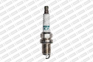 Свеча зажигания Ir IQ20TT DENSO