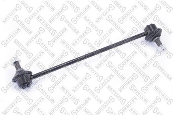тяга стабилизатора заднего!\ Toyota Camry 2.4 16V/3.5 24V 06> 56-00026-SX STELLOX