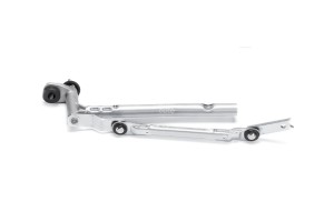 SEAT LEON (1P1) (2005-2013) 150A 7000124 METACO