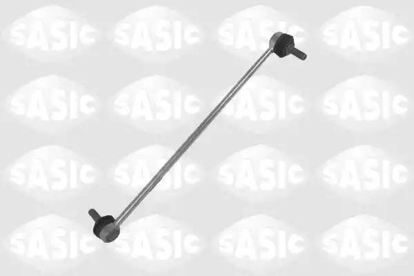Тяга стабилизатора передняя CITROEN C4 (10/2010), PEUGEOT 308 (9/2013) 2300019 2300019 SASIC