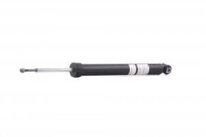Амортизатор газовый задний BMW X3 (E83) (04-) 310720 310 720 SACHS