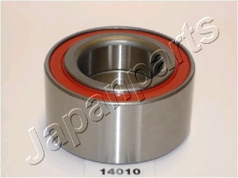 HONDA HR-V (1999-2005) KK-14010 JAPAN PARTS GROUP
