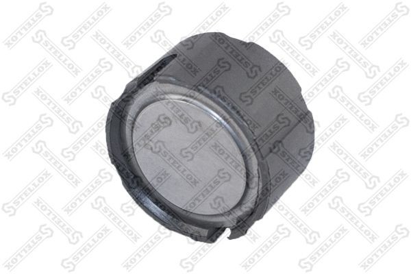 подшипник выжимной!\ VW Golf/Bora/Vento 1.4-1.9TD/SDi 83> 07-00610-SX STELLOX