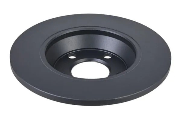 диск тормозной передний!\ Audi A4 1.6/1.9TDi 95> Z06196 ZENTPARTS