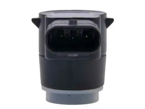 датчик парковки! VW Caddy III/EOS/Touran 03> Z04401 ZENTPARTS