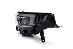 OMODA S5 (M1D) (2022>) 8900847 METACO