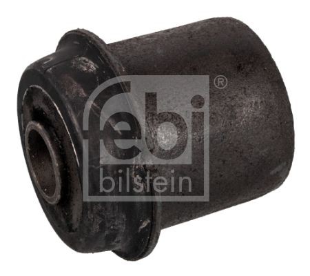 Сайлентблок VW AUDI SKODA балки задней FEBI 170091 FEBI BILSTEIN