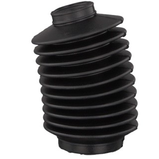 пыльник рейки рулевой! VW T4 all 91> 01138 FEBI BILSTEIN