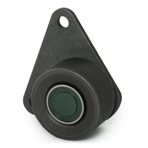 Комплект ГРМ + насос VOLVO S60, S80 530006330 530 0063 30 INA