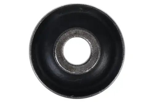 сайлентблок! рычага задн.\ Toyota Land Cruiser 98> Z26156 ZENTPARTS