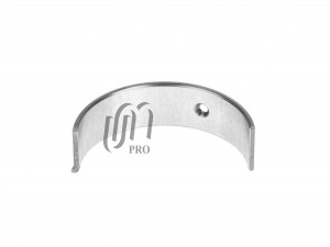 Вкладыши шатунные 0.50 Suzuki H20A (к-т. на 6 шеек) UM 42BES0206050 UNITED MOTORS PRO