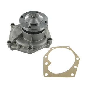 Насос водяной SCANIA 94 SKF VKPC7031 SKF