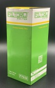 Фильтр топливный (Вставка) / (НОВЫЙ)  4 серия / HPI F7032 FILTORQ