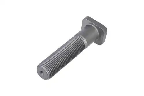болт колесный! задн. 7/8' L=98 Scania truck Z50318 ZENTPARTS