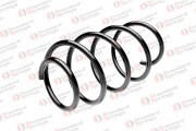 Пружина передняя HYUNDAI/KIA IX35 / SPORTAGE 2,0 CRDI / 2,0 CRDI AWD 1/10- ST112 ST112034F STANDARD SPRINGS