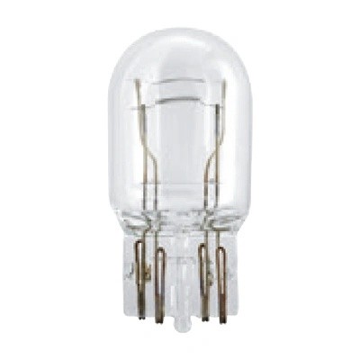 Лампа 12V W21/5W W3x16q PHILIPS 12066CP PHILIPS