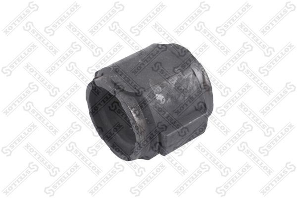 втулка стабилизатора !(р)35x55x51 половинки\Omn MAN TGS/TGX/TGA/NG 84-13014-SX STELLOX