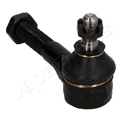 MITSUBISHI PAJERO II 90-00 TI-599 JAPAN PARTS GROUP