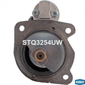 Стартер STQ3254UW STQ3254UW KRAUF