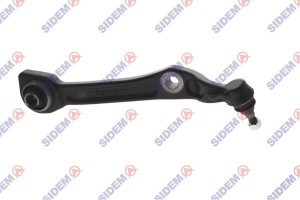 Рычаг подвески правый с шаровой опорой Mercedes S-Class (_221) 49657 49657 SIDEM