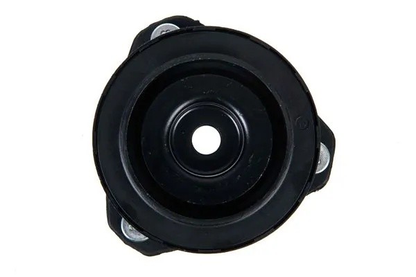 к-кт опоры амортизатора переднего! АКПП с подшип.\ Ford Focus 1.4-2.0/1.8TDi 98> 12-72049-SX STELLOX