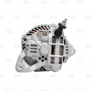 Генератор 130A LG 1440 START VOLT