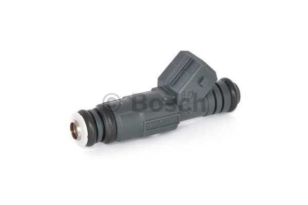 Форсунка BMW 3 (E36),5 (E39) топливная BOSCH 0 280 156 370 BOSCH