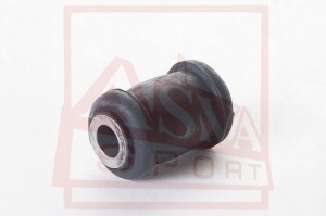 САЙЛЕНБЛОК ПЕРЕДНЕГО РЫЧАГА ПЕРЕДНИЙ MITSUBISHI 401105 0401-105 ASVA