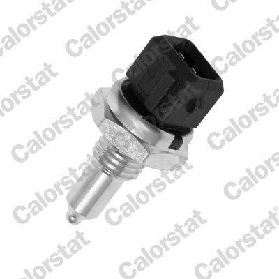 датчик температуры ОЖ! \ BMW E46/E39/Z3 1.6i-2.8i/1.8-3.0D/TD 98> WS3044 VERNET
