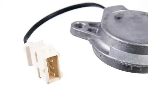 датчик положения распредвала!\ Volvo V70 2.0-2.5 97> Z04755 ZENTPARTS