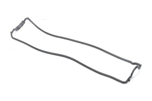 FORD EUROPA 2060064 METACO