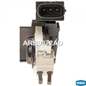 Регулятор генератора ARB0872AD ARB0872AD KRAUF