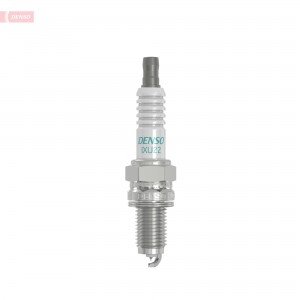 Свеча зажигания IXU22 IXU22 DENSO